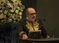 Academia Brasileira de Letras abre inscrições para vaga que era de Cacá Diegues