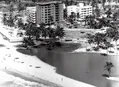 Ambientalistas rechaçam tese da Record e reforçam proteção da Lagoa da Anta