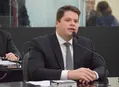 Davi Davino nega saída do Republicanos e reafirma compromisso com oposição em Alagoas
