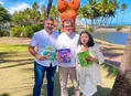 Editora 'com sotaque alagoano' estreia com lançamento de 25 livros nesta semana