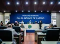 Câmara debate plano orçamentário de Maceió nesta quinta-feira (16)