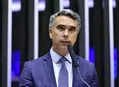 Rafael Brito é reeleito presidente da Frente Parlamentar Mista da Educação