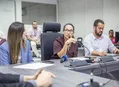 Turismo em Alagoas bate novo recorde e impulsiona economia do estado