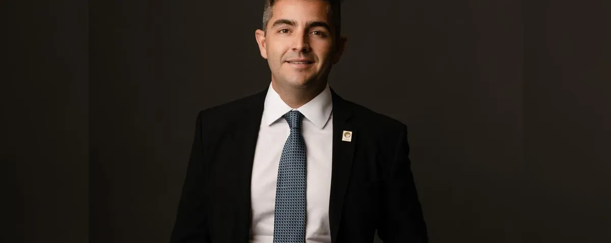 Governo Lula paga R$ 32 bilhões em emendas parlamentares em 2025