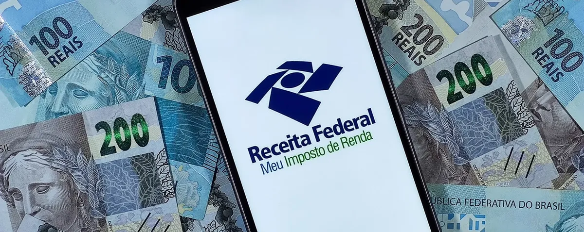 Receita Federal restitui R$ 7,6 milhões para 2,7 mil alagoanos