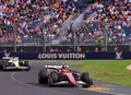 F1: temporada começa neste fim de semana e promete equilíbrio