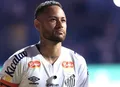 Neymar é cortado da Seleção para jogos das Eliminatórias