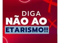 O etarismo de Leila Pereira