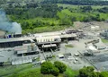 Safra 24/25 segue com usina operando em AL