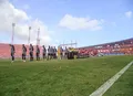 TJD-AL nega pedido de impugnação do jogo entre CRB e ASA