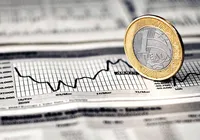 Mercado prevê crescimento econômico de 2,2% em 2025 imagem