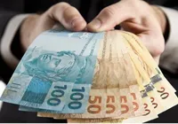 Renda dos 10% mais ricos é 13,4 vezes maior que dos 40% mais pobres imagem