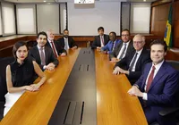 BC mantém juros básicos em 15% ao ano pela terceira vez seguida imagem