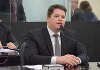 Davi Davino nega saída do Republicanos e reafirma compromisso com oposição em Alagoas imagem