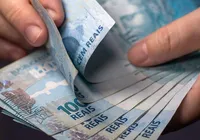 Crescimento da renda média mensal em Alagoas atinge 2ª maior alta do País, diz IBGE imagem