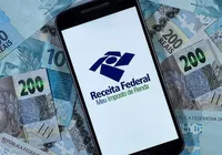 Receita paga R$ 160 mi de restituição no maior lote da história de AL imagem