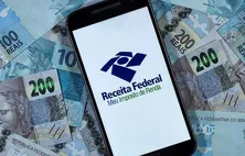Restituição de IR bate recorde em AL e soma R$ 366 milhões em 2026