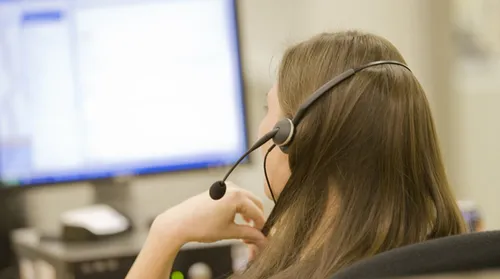 Além das estatísticas: o peso dos transtornos no ambiente de Trabalho - Imagem