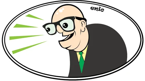 Antes de assumir ministério, Gleisi já causa racha no PT - Imagem