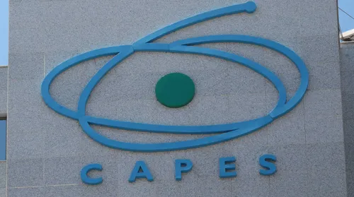 Comissão de Ética da Capes apresenta renúncia coletiva após queixa de perda de autonomia - Imagem