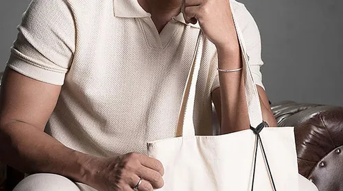 Em destaque: Wilson Smith realiza Workshop e vem aí a 10ª edição do Prêmio Selma Britto - Imagem