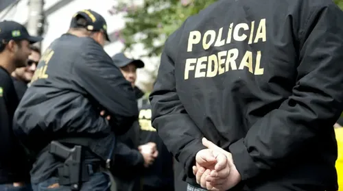 Nova fase da Operação Sisamne mira vazamento de decisões do STJ - Imagem