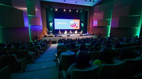 Saneamento: Gazeta Summit Água traz estudo inédito feito pelo Trata Brasil a pedido da OAM - Imagem