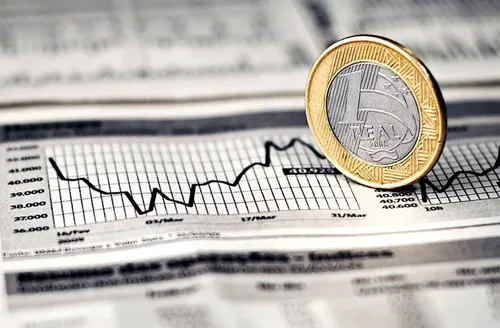 Copom inicia reunião que definirá taxa básica de juros