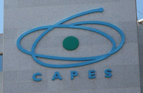 Comissão de Ética da Capes apresenta renúncia coletiva após queixa de perda de autonomia