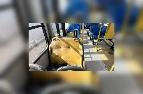 Crise no Transporte Escolar de Maceió domina primeira sessão da Câmara Municipal à tarde