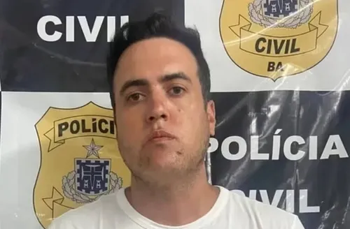 DNA de policiais é encontrado em carro de assassinos de delator do PCC