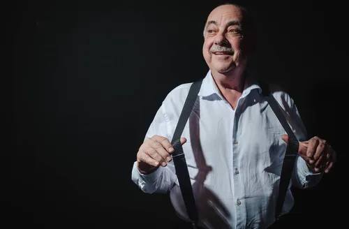 Prefeito de BH, Fuad Noman, 77, morre 84 dias após tomar posse