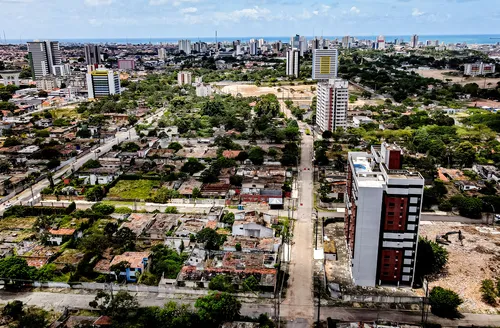 Tragédia da Braskem completa 7 anos em meio a pedido de revisão e incerteza