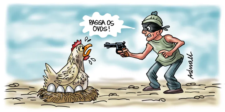 Imagem ilustrativa da imagem ⠀⠀⠀⠀⠀⠀⠀⠀⠀