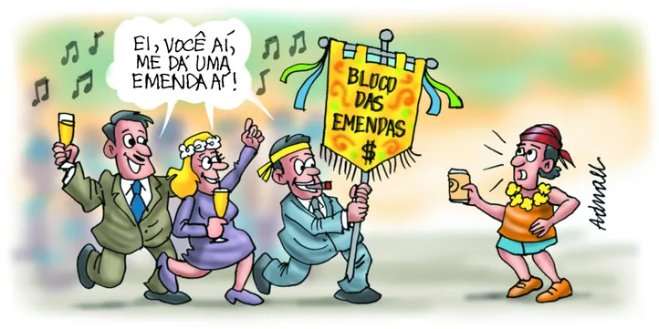 Imagem ilustrativa da imagem ⠀⠀⠀⠀⠀⠀⠀⠀⠀