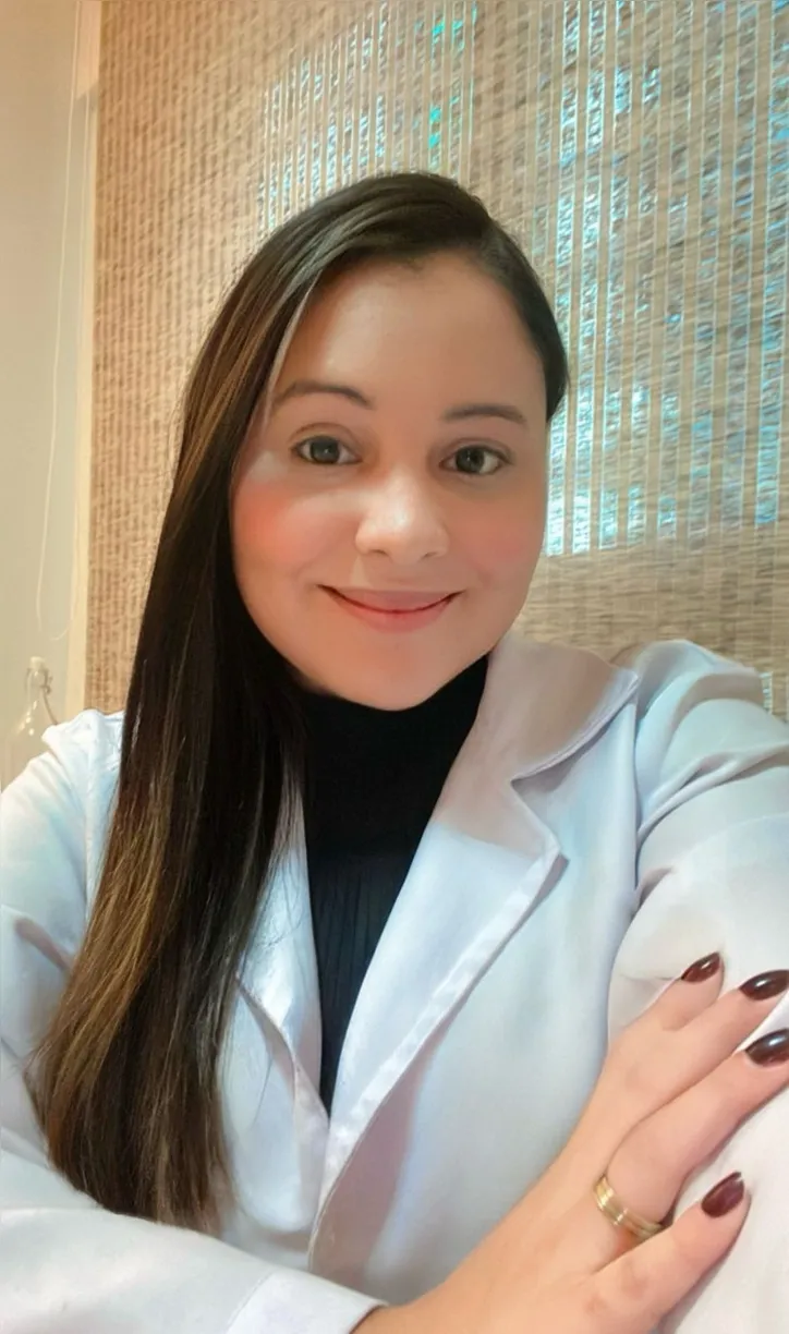 Psicóloga Amanda Santos diz que cenário reflete um problema observado há anos