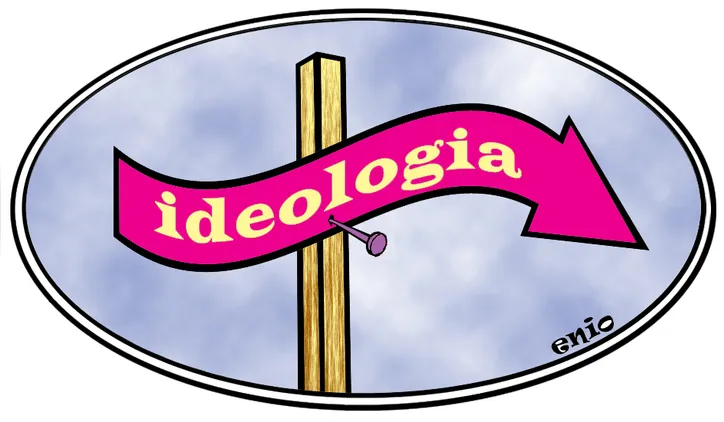 Imagem ilustrativa da imagem Antes da posse, Padilha já enfrenta resistência na Saúde