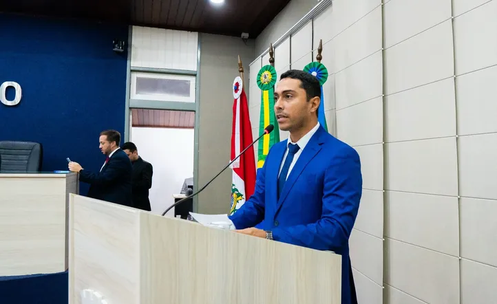 Para Davi Empregos, entraves dificultam crescimento sustentável