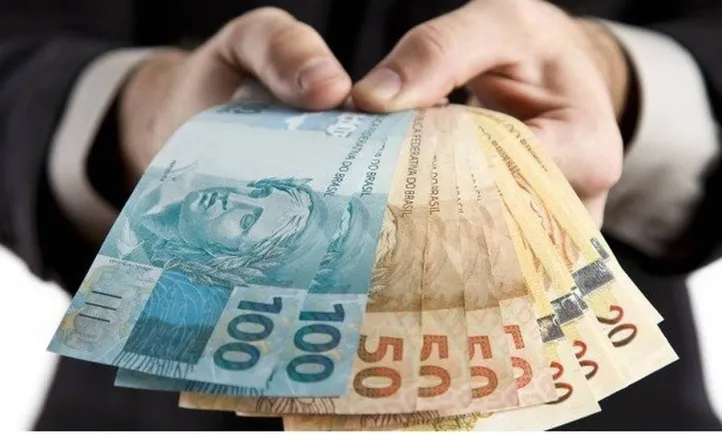 Rendimento médio per capita dos trabalhadores no estado saltou de R$ 1.110 para R$ 1.331