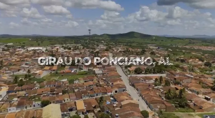 Girau: CGU aponta desvio de R$ 18,5 mi em recursos para o EJA