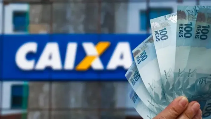 Ao todo, serão liberados R$ 12 bilhões