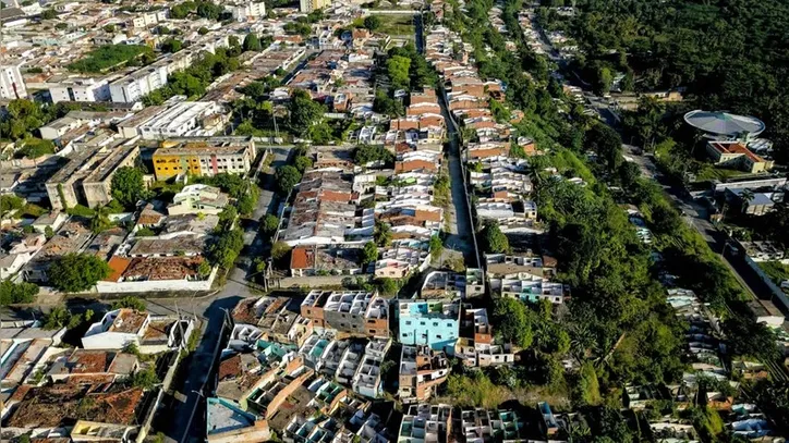 Plano Diretor de Maceió: Câmara Municipal deve analisar proposta ainda em 2025