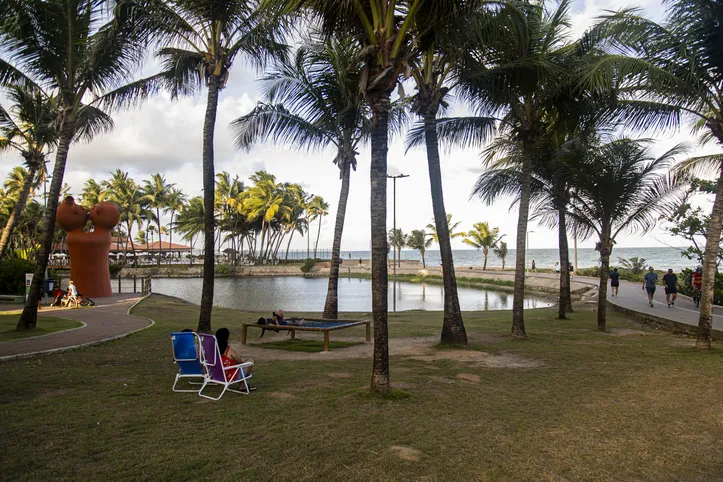 Vereador por Maceió propõe audiência para debater impactos de megatorres