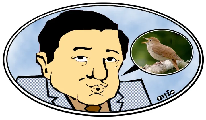 Imagem ilustrativa da imagem Confira os destaques da política nacional #CH06022025