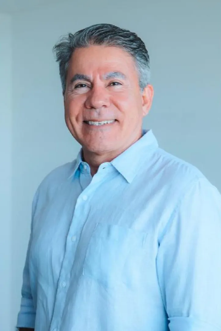 Empresário da Pacto Engenharia, CARLOS ANDRÉ contribui para o fortalecimento do mercado imobiliário alagoano com seus empreendimentos residenciais