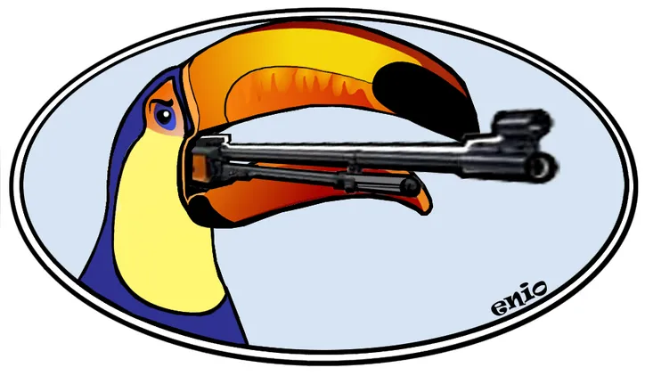 Imagem ilustrativa da imagem Confira os destaques da política nacional #CH14022025