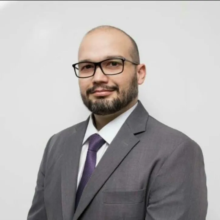 Com atuação em defesa dos servidores públicos, advogado MARCOS MACIEL comemora avanços para a categoria em Alagoas