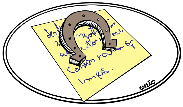 Imagem ilustrativa da imagem Confira os destaques da política nacional #CH15022025
