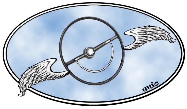 Imagem ilustrativa da imagem Confira os destaques da política nacional #CH19022025