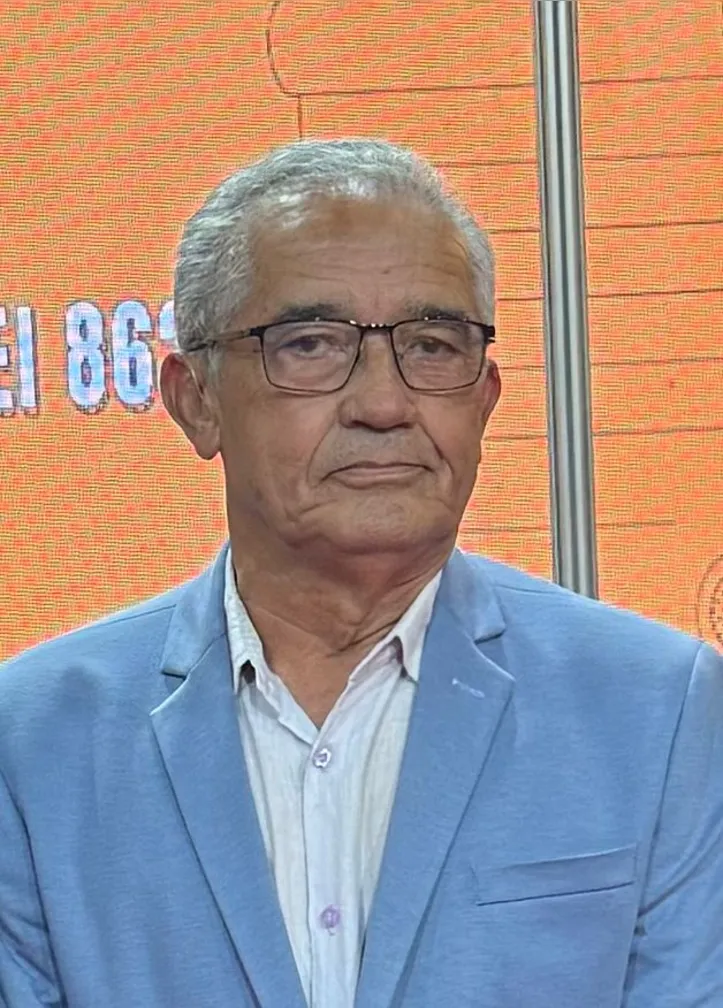 Presidente da Fecomércio-AL, ADEILDO SOTERO participou na semana passada da entrega, no Rio de Janeiro, do Prêmio Atena 2025, iniciativa do Sistema CNC Sesc-Senac